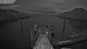 ./images/calvert/dock/20230423/dock20230423_212000M.jpg