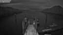 ./images/calvert/dock/20230423/dock20230423_212500M.jpg
