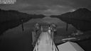 ./images/calvert/dock/20230424/dock20230424_053500M.jpg
