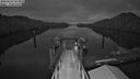 ./images/calvert/dock/20230424/dock20230424_054000M.jpg