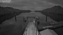 ./images/calvert/dock/20230424/dock20230424_054500M.jpg