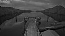 ./images/calvert/dock/20230424/dock20230424_055000M.jpg