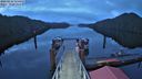 ./images/calvert/dock/20230424/dock20230424_055500M.jpg