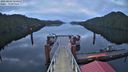 ./images/calvert/dock/20230424/dock20230424_060000M.jpg