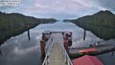 ./images/calvert/dock/20230424/dock20230424_060500M.jpg