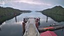 ./images/calvert/dock/20230424/dock20230424_061000M.jpg
