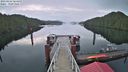 ./images/calvert/dock/20230424/dock20230424_061500M.jpg
