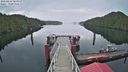 ./images/calvert/dock/20230424/dock20230424_062000M.jpg