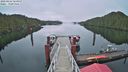./images/calvert/dock/20230424/dock20230424_063000M.jpg