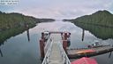 ./images/calvert/dock/20230424/dock20230424_064500M.jpg