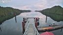 ./images/calvert/dock/20230424/dock20230424_065000M.jpg