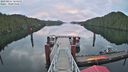 ./images/calvert/dock/20230424/dock20230424_065500M.jpg