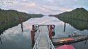 ./images/calvert/dock/20230424/dock20230424_070000M.jpg