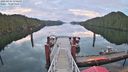 ./images/calvert/dock/20230424/dock20230424_070500M.jpg