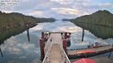 ./images/calvert/dock/20230424/dock20230424_071000M.jpg