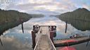 ./images/calvert/dock/20230424/dock20230424_071500M.jpg