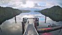 ./images/calvert/dock/20230424/dock20230424_072000M.jpg