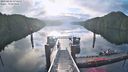 ./images/calvert/dock/20230424/dock20230424_072500M.jpg