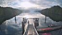 ./images/calvert/dock/20230424/dock20230424_073000M.jpg
