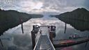 ./images/calvert/dock/20230424/dock20230424_073500M.jpg