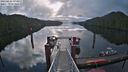 ./images/calvert/dock/20230424/dock20230424_074000M.jpg