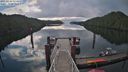 ./images/calvert/dock/20230424/dock20230424_074500M.jpg