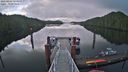 ./images/calvert/dock/20230424/dock20230424_075000M.jpg