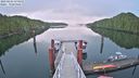 ./images/calvert/dock/20230424/dock20230424_075500M.jpg