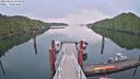 ./images/calvert/dock/20230424/dock20230424_080000M.jpg