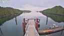 ./images/calvert/dock/20230424/dock20230424_080500M.jpg
