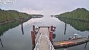 ./images/calvert/dock/20230424/dock20230424_081000M.jpg