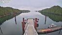 ./images/calvert/dock/20230424/dock20230424_081500M.jpg