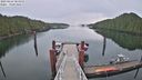 ./images/calvert/dock/20230424/dock20230424_082000M.jpg
