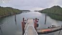 ./images/calvert/dock/20230424/dock20230424_082500M.jpg