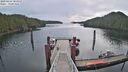 ./images/calvert/dock/20230424/dock20230424_083000M.jpg