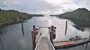 ./images/calvert/dock/20230424/dock20230424_083500M.jpg