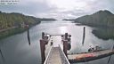 ./images/calvert/dock/20230424/dock20230424_084000M.jpg