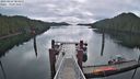 ./images/calvert/dock/20230424/dock20230424_084500M.jpg