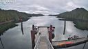 ./images/calvert/dock/20230424/dock20230424_085000M.jpg
