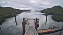 ./images/calvert/dock/20230424/dock20230424_085500M.jpg