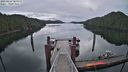 ./images/calvert/dock/20230424/dock20230424_090000M.jpg