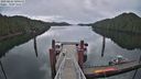 ./images/calvert/dock/20230424/dock20230424_090500M.jpg