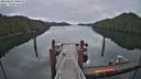 ./images/calvert/dock/20230424/dock20230424_091000M.jpg