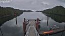 ./images/calvert/dock/20230424/dock20230424_091500M.jpg