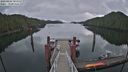./images/calvert/dock/20230424/dock20230424_092000M.jpg