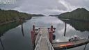 ./images/calvert/dock/20230424/dock20230424_092500M.jpg