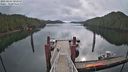 ./images/calvert/dock/20230424/dock20230424_093000M.jpg