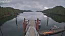 ./images/calvert/dock/20230424/dock20230424_094000M.jpg
