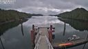 ./images/calvert/dock/20230424/dock20230424_094500M.jpg