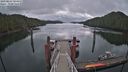 ./images/calvert/dock/20230424/dock20230424_095000M.jpg